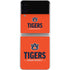 Auburn University Tigers Athletics Galaxy Z Flip3 5G Skin